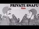 Private Snafu