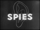 Private Snafu