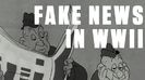 Private Snafu