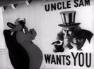 Private Snafu