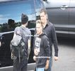 — Pentru ce ţi-am făcut sau ce vrei să subliniezi tu de fapt. Dar amândoi ştim la fel de bine
