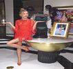 —  „Nu i-am spus nimic lui Gigi despre ce s-a întâmplat între noi, rămâne la altitudinea ta