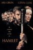 Hamlet - William Shakespeare (1603)