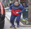 — În direcţia acesteia. Problema pe care ea o propune reuşeşte cu cea mai mare uşurinţă