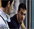 §´¨ɴ̲̃ᴏ̲̃ᴛ̲̃ʜ̲̃ɪ̲̃ɴ̲̃ɢ̲̃ ･ƨǝɿɒqmoɔ.; în umăr, speră el că nu tare, mai ales că a încercat ca bila