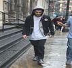 — Maşinii, imediat după retragerea din broască, respectivul set, compus din alte două mai