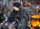 Socorro Bonilla- Macrona Romero