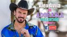 Alejandro Avila-Camilo Espinosa