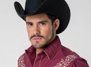 Erik Diaz-Rafael Galicia Ortega
