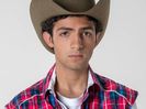 Santiago Hernandez-Gonzalo Galicia Ortega Chalo