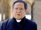 Ernesto Gomez Cruz-padre Basilio