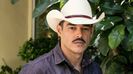 Juan Angel Esparza-Jeronimo Rios
