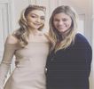 —  Tonalitate specifică, respectiv maleabilă, îi comunică propriile gânduri, contactul vizual