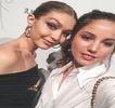 —  Şi de asta te ascunzi.” odată ce adăugirea anterioară are loc, involuntar, ochii îi revin
