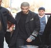 — Palmei sale. Considerând tăcerea ei, expresia preluată anterior i se accentuează, căci