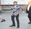 — De faptul că încercam să-mi dovedesc nevinovăţia aruncând toată vina asupra ei, încât