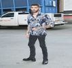 — Că nici pe asta n-o urăşte.” Conclude în cele din urmă, moment în care buzele şi le lipeşte