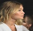 —  Doamne, Gigi..” ironia adusă în prim plan, o utilizează mai mult din dorinţa de a destinde