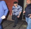 — Altă parte mai mult decât sigură pe tine.” Ţinând cont de faptul că frunţile amândurora