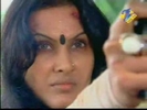 banoo mein teri dulhan 9th october part 2.flv_000120787