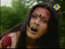 banoo mein teri dulhan 9th october part 2.flv_000146146