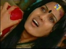 Banoo main teri dulhan 9th oct part 3.flv_000055856