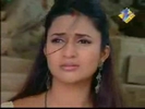 Banoo main teri dulhan 9th oct part 3.flv_000100467