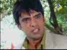 Banoo main teri dulhan 9th oct part 3.flv_000113046