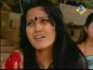 Banoo main teri dulhan 9th oct part 3.flv_000116783