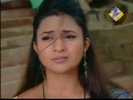 Banoo main teri dulhan 9th oct part 3.flv_000134501