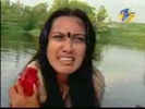 Banoo main teri dulhan 9th oct part 3.flv_000180914