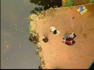 Banoo main teri dulhan 9th oct part 3.flv_000182582