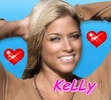 KeLLy