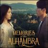 Memories of the Alhambra