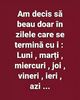 IMG-20200504-WA0005