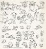 Tom si Jerry
