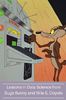 Road Runner and Wile E Coyote
