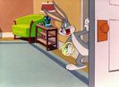 Looney Tunes