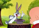 Looney Tunes