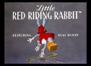 Looney Tunes