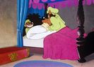 Looney Tunes
