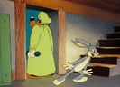 Looney Tunes