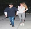 — Putea fi recunoscut cu uşurinţă faptul că deţinea un oarecare gram de emoţie în ceea