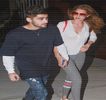 — Timp să scape de materialul fără importanţă. Abia apoi, recurge la primul instinctiv, acela