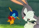 Looney Tunes