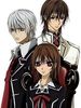 Vampire Knight (5)