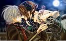 Vampire Knight (13)