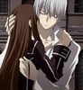 Vampire Knight (29)