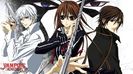 Vampire Knight (30)