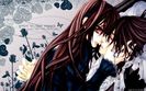 Vampire Knight (31)